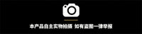 Original Minimalist Clock Wall Clock Living Room Octagonal Clock Corner Double-Sided Wall Clock Artistic Corner Clock
