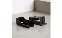 Sturdy TV Base Stand Bracket Long-Lasting Television Base Mounting Bracket Easy Installation