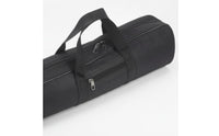 Trumpets Bag Portable Trumpets Gig Simple to Carry to Carry for Students, Rehearsals, Travel