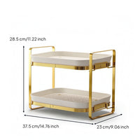 Cup Organizer Countertop Cup Drain Rack Stable for Kitchen