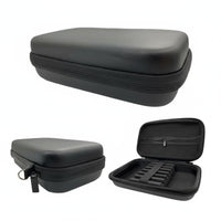 Drop-Proof EVA Projectile Case Portable Sports Accessory