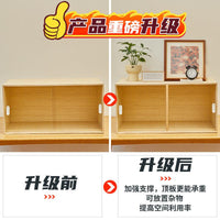 鹦鹉保温箱过冬专用雏鸟恒温鸟笼繁殖育雏饲养笼牡丹幼鸟宠物笼子