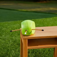 Golf Wrist Hinge Lightweight Wrist Practice Tool Comfortable Golf Swing Practice Tool for Golfers