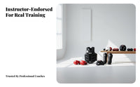 Long-Lasting Sanda Safeguarding Gear Set Shock Absorbing Full Safeguarding Gear Set Thick Padding Boxing Sparring Equipment Kit Adjustable Fit for Adults, Young Athletes, Beginners, Competition