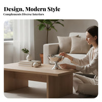 Mirrored Pedestal Tray Silver Finish Flower Rim Tray Footed Display Bowl Electroplated