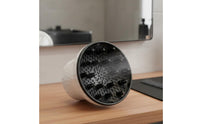 Universal Hair Styling Nozzle Professional-Grade Diffuser  Nozzle for Women, Hairstylists