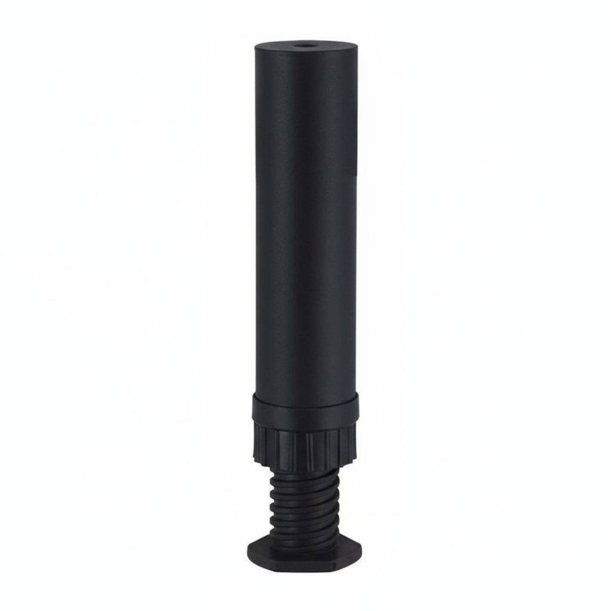 Adjustable Bed Frame Leg Easy Installation Bed Slat Support Heavy Duty Telescopic Furniture Foot