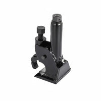 Easy to Use Manual Tire Bead Breaker Heavy Duty Manual Tire Changer Versatile for DIY Mechanics, Farmers, Field Repair, Roadside Emergency