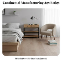 Vintage Look factory-inspired Drawer Chest on casters Multi-Purpose Storage Cabinet adaptable Home Furniture Large Capacity for Homeowners, Office Workers, Students, Dining Room, Bedroom