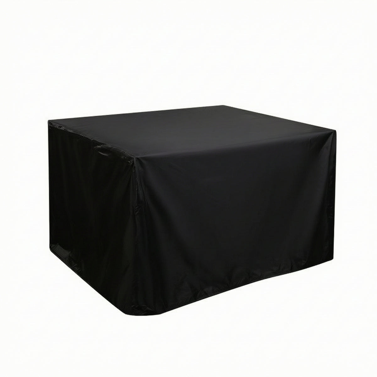 Outdoor Table Cover Heavy Duty Patio Furniture Cover for Backyard