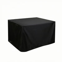 Outdoor Table Cover Heavy Duty Patio Furniture Cover for Backyard
