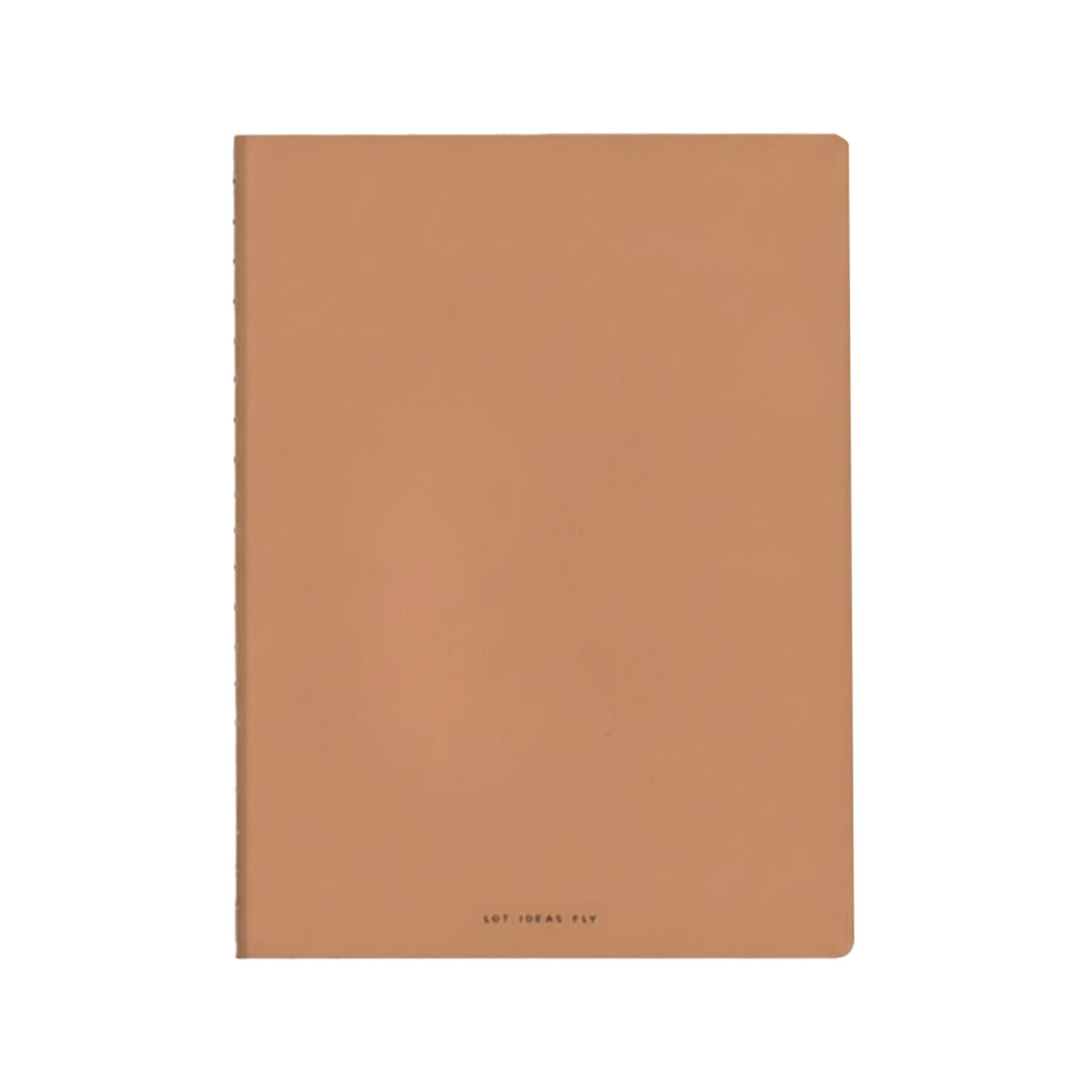 Notebook, Stitched Classroom Subject Book, Multi-Subject, For Students, Chinese, Math, English, Inspirational Quotes