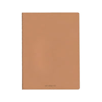 Notebook, Stitched Classroom Subject Book, Multi-Subject, For Students, Chinese, Math, English, Inspirational Quotes