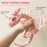 craft kit