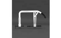 Valve Spring Compress Tool Heavy Duty Overhead Valve Spring Compress Tool Carbon Steel Construction for Garage