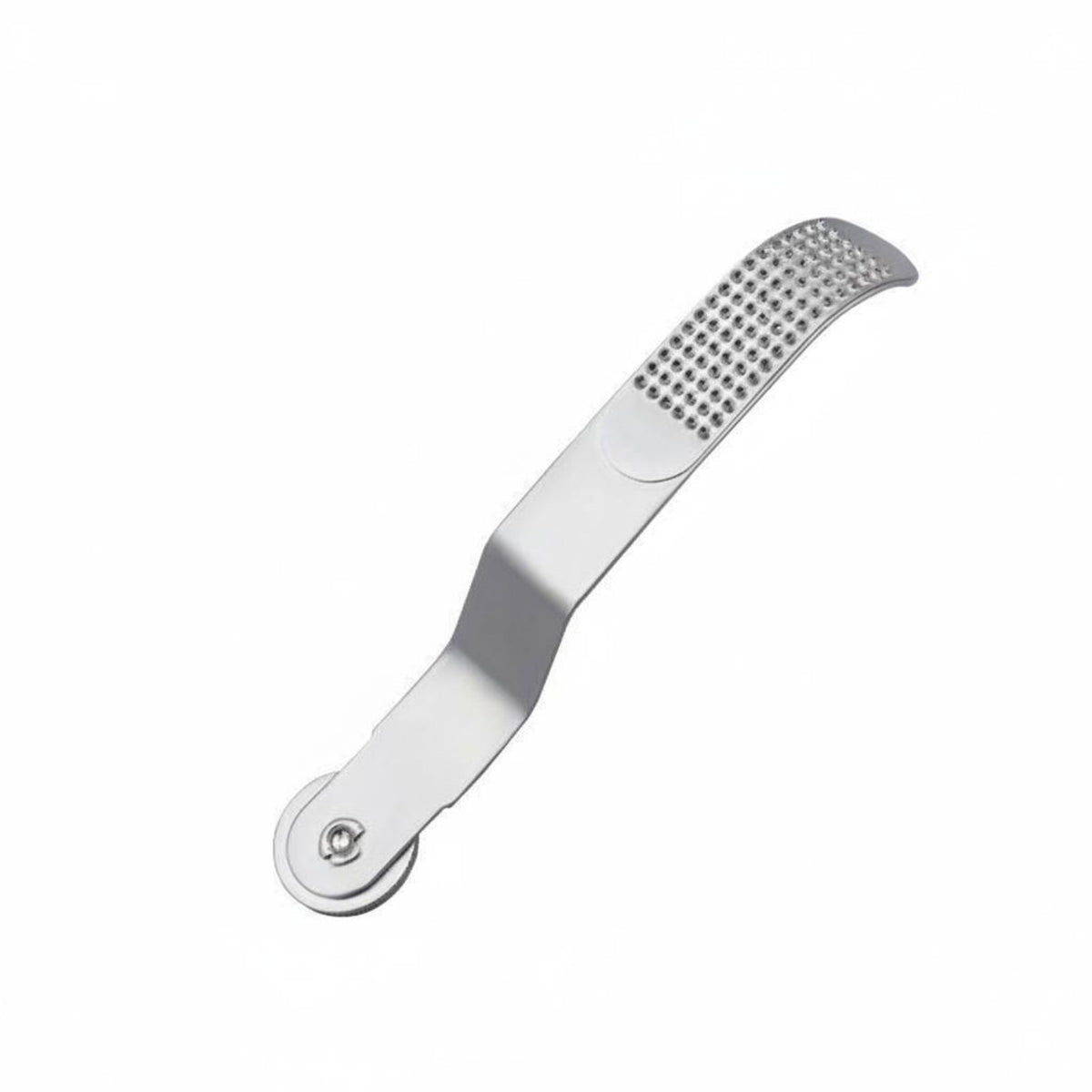 Portable Inner Tube Scuffer Long-Lasting Tire Rasp File Easy to Use for Cycling
