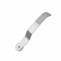 Portable Inner Tube Scuffer Long-Lasting Tire Rasp File Easy to Use for Cycling
