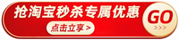 狗窝四季通用冬季保暖宠物狗狗床睡垫大型犬金毛可拆洗安全感猫窝