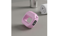 Electric Fascia Device Hands Use Vibrating Massage Device High Vibration Cordless Vibrating for Athletes, Fitness Enthusiasts, Gym