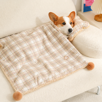 pet bed