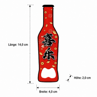 bottle opener