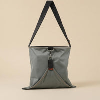 Wide Strap Fruit Picking Apron Front Clip Shoulder Apron Bag Reinforced Bottom Fruit Picking Bag Handsunrestricted