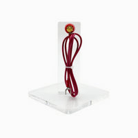 Bench Welding Holder Welding Seat Base Lightweight Bench Stand Portable for Hobbyists, Jewelers