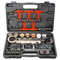 Timing Tool Set for VW Audi 1.8T 2.0T EA888 Engine