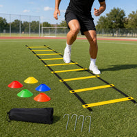 agility ladder