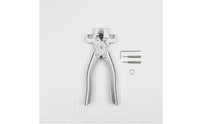 Car Key Removal Tool