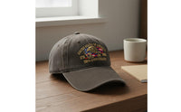 USA 250th Anniversary Cap Breathable Material 1776-2026 Commemorative Hat Lightweight Headwear All-Season Wear for National Holidays