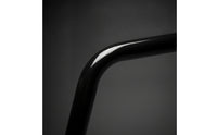 Motorcycle Side Guard Motorcycle Engine Guard Tubulars Side Protector for Commuters, City Riding, Garage Moves