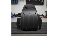 Box Front Cover Specific Fit Replacement Part for Repair Technicians