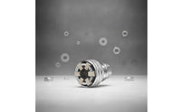 Adjustable Socket