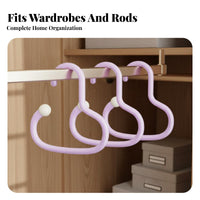 Baseball Cap Rack Prevents Deformation Baseball Cap Storage Rack for Dorm Room