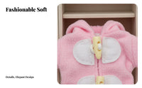 1/6 scale Doll Coat Doll Clothes Miniature Winter 12 Inch Figure Clothing for Girls, Display
