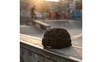Soft Helmet Ventilated EVA Padded Helmet Firm-Density Foam Shielded Cap for Kids, Skating, Cycling