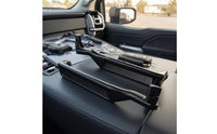 Interior Door Pull Handle Replacement Door Pull Handle OE Vehicle Part Part