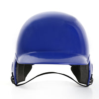 Baseball Batting Helmet with Face Guard for Youth and Adults