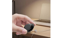 4 Pieces Mini Car Hook Multifunctional Car Interior Hanging Holder Compact Design Vehicle Wire Holder for Kitchen