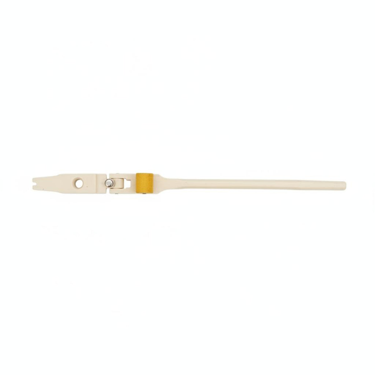 Grand Piano Shank Replacement Piano Shank with Roller 191mm Action Part for Technicians, Technicians
