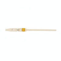 Grand Piano Shank Replacement Piano Shank with Roller 191mm Action Part for Technicians, Technicians