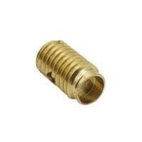 Exact Tuning Key Adjustment Screw Easy Installation Instrument Tightening Screw robust Saxophone Component for Saxophonists, Musicians, Music Students, Repair Shop, concert Performance