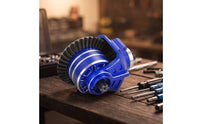 Differential with Pinion Gear Upgrade Differential Assembly Aluminum for Hobbyists