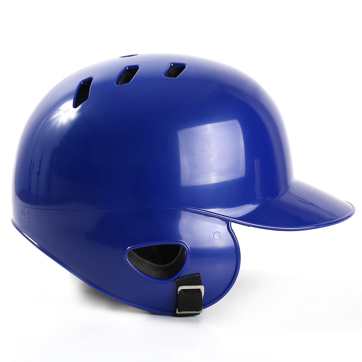 Baseball Batting Helmet with Face Guard for Youth and Adults