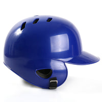 Baseball Batting Helmet with Face Guard for Youth and Adults
