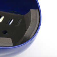 Baseball Batting Helmet with Face Guard for Youth and Adults
