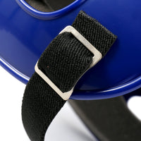 Baseball Batting Helmet with Face Guard for Youth and Adults