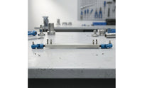 Drum Pedal Connecting Rod Double Bass Drum Pedal Drive Shaft High Strength for Percussionists, Stage, Rehearsal Rooms
