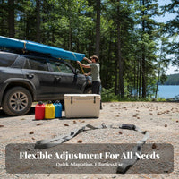 Paddle Board Transport Ing Strap Sturdy Paddle Board Transport Strap Easy to Install Stand-up Paddleboard Transport Carrier for Paddleboarders